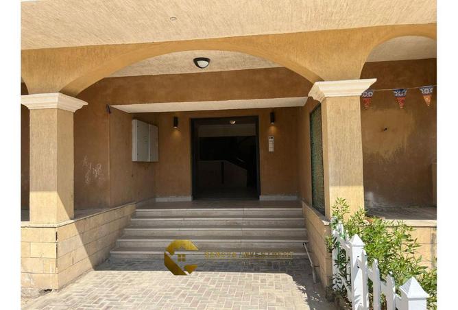 8147054 - Property Main Image