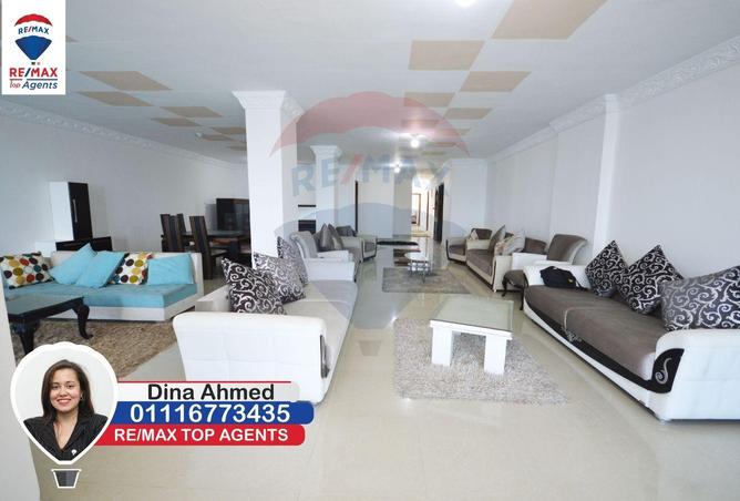 6109627 - Property Image 2