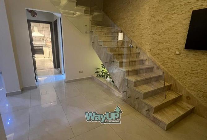 8354867 - صورة العقار 2