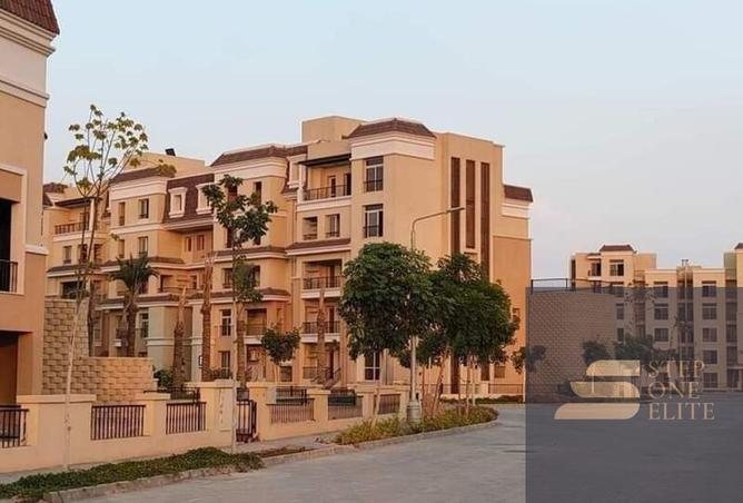 8254648 - صورة العقار 3