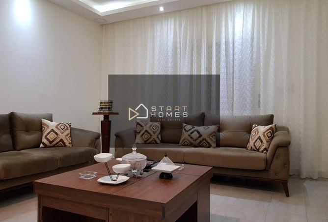 8225854 - Property Main Image