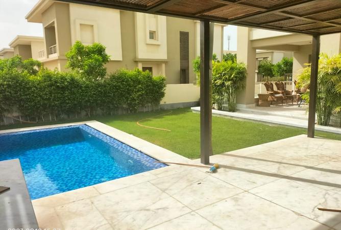 8219525 - Property Image 3