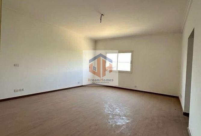 8417701 - Property Image 3