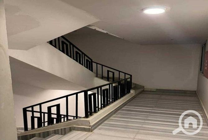 7992717 - Property Image 2