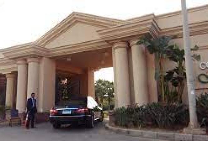 7906232 - الصورة الرئيسية للعقار