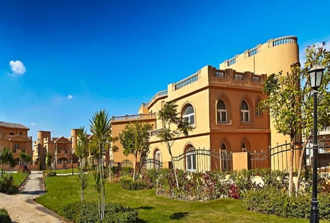 8322568 - صورة العقار 3