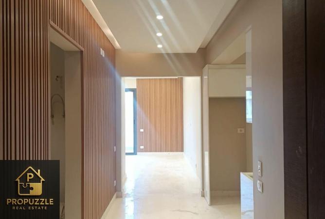 8062489 - Property Image 3