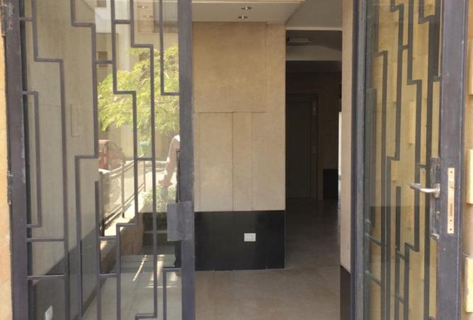 7935209 - صورة العقار 3