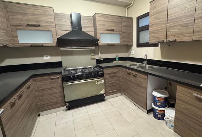 8183161 - صورة العقار 3