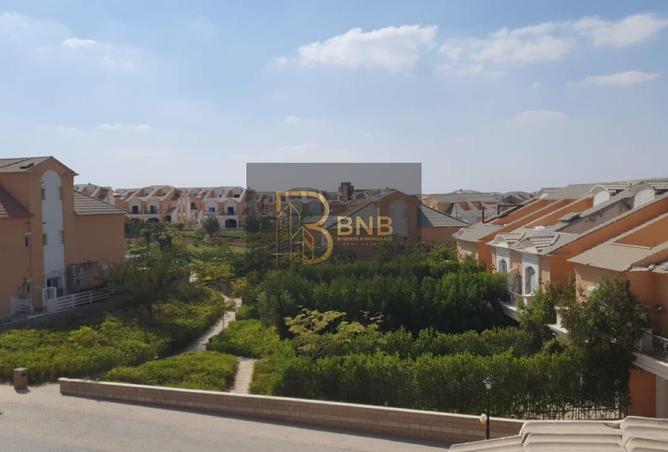 8380478 - Property Main Image