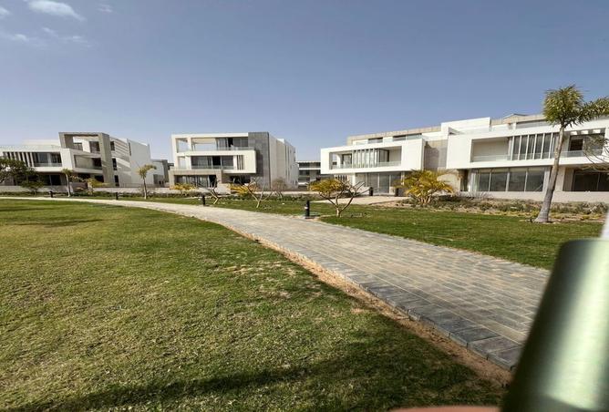 8365039 - صورة العقار 2