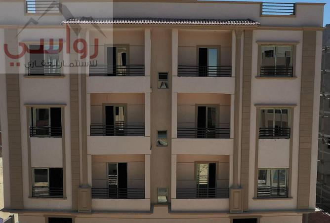 7951590 - الصورة الرئيسية للعقار