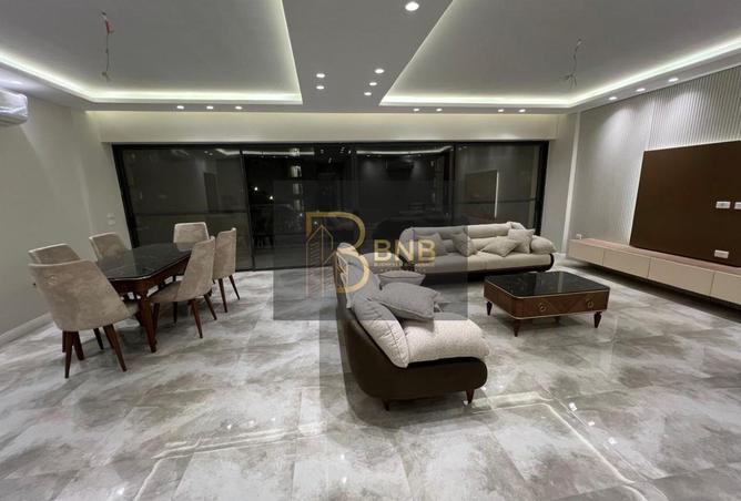 8108069 - Property Main Image