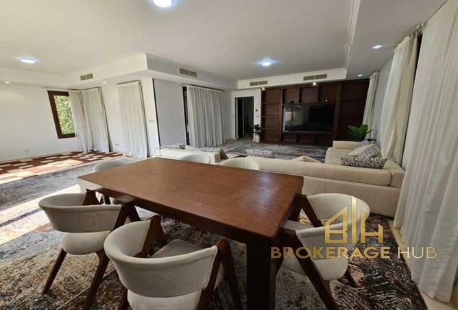 8140919 - Property Image 3