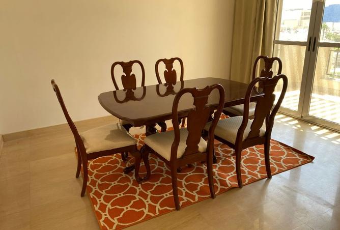7925965 - Property Image 2