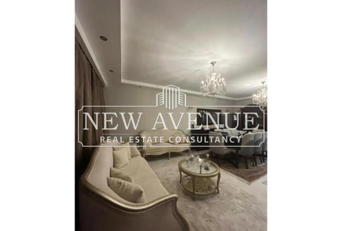 8215803 - صورة العقار 2