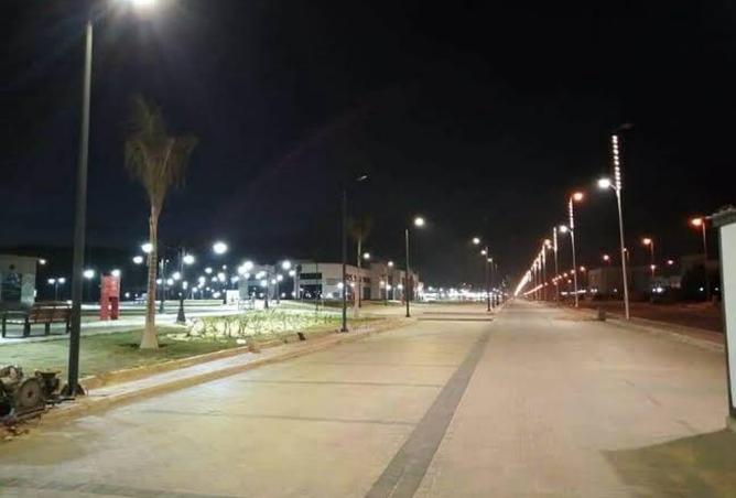 8163720 - صورة العقار 2