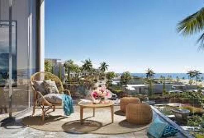 7945203 - Property Image 3
