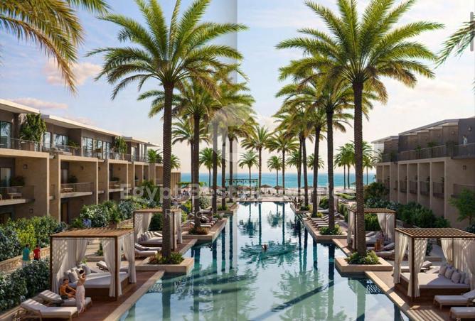 8561732 - صورة العقار 3