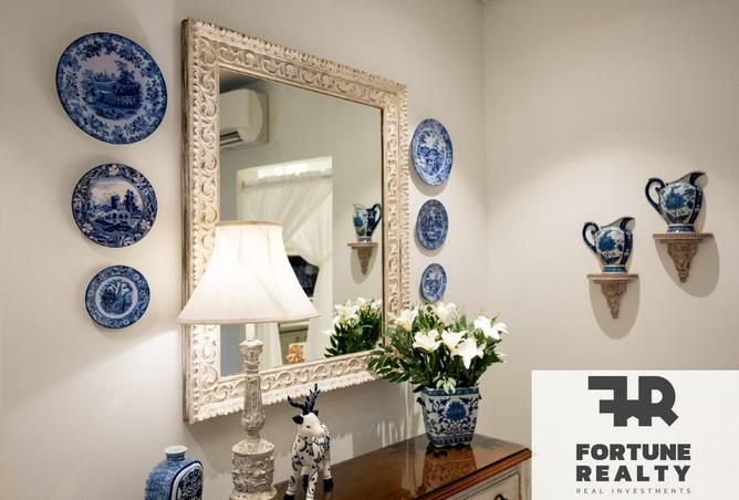 8508271 - Property Image 2