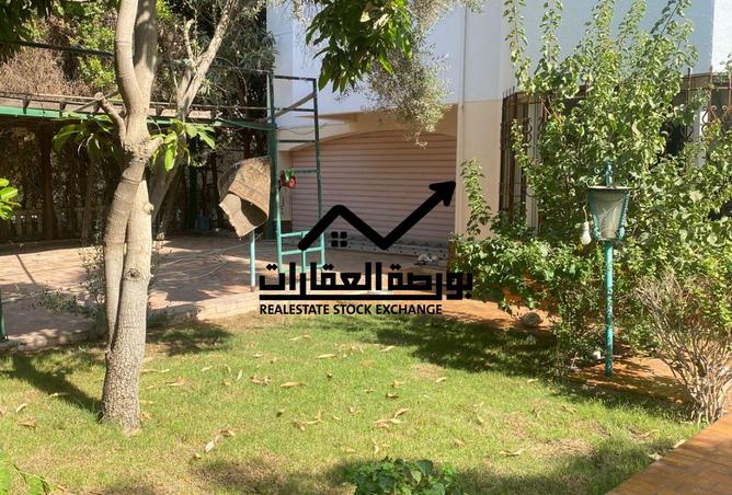 8096381 - Property Image 3