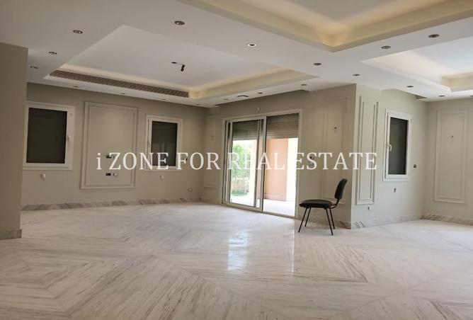 7923380 - Property Image 2