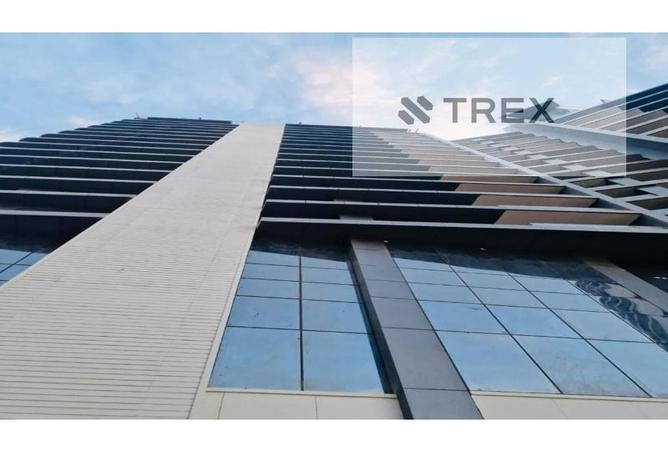 8473021 - صورة العقار 3