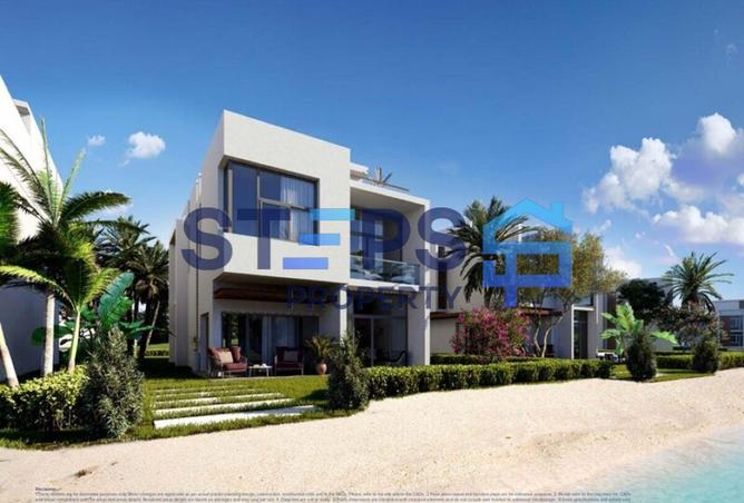 8419646 - Property Image 2