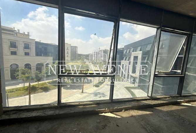 8105905 - Property Image 3