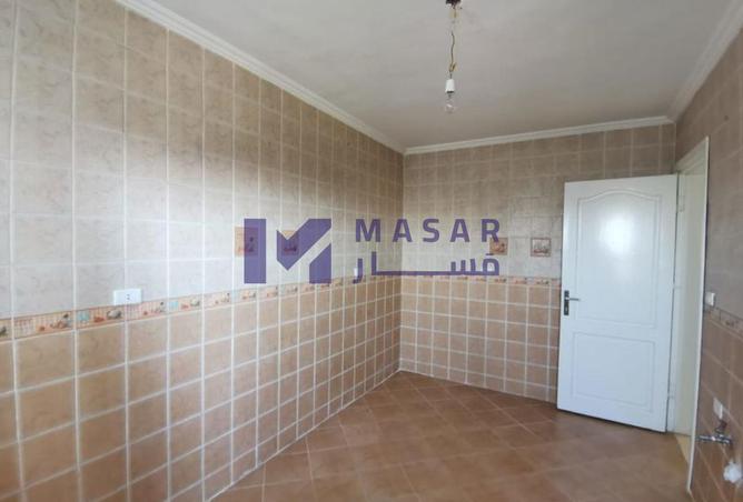 8185307 - Property Image 3