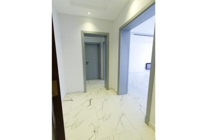 8291715 - صورة العقار 2