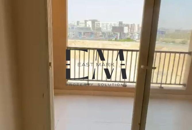 7881133 - صورة العقار 3