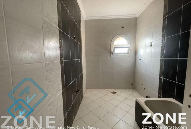 7638123 - صورة العقار 2