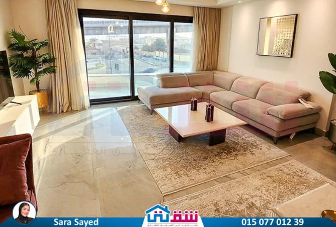 8103038 - صورة العقار 3