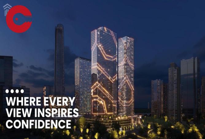 8548350 - صورة العقار 3