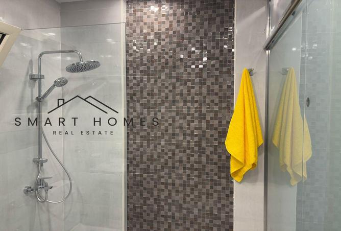 7987339 - Property Image 2