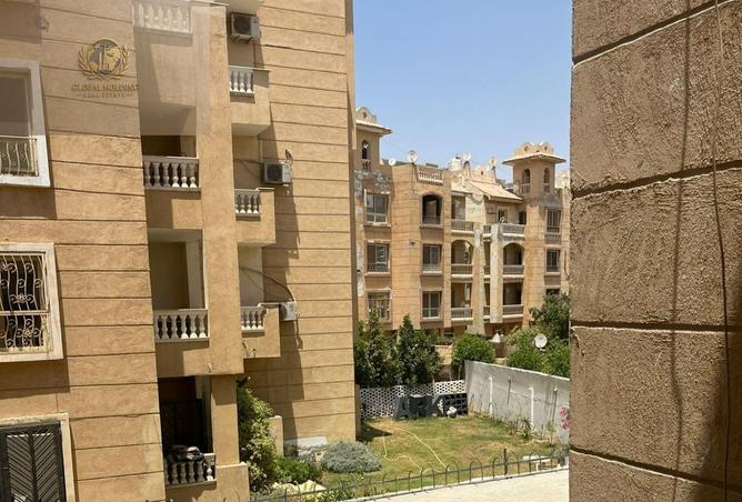 8524930 - صورة العقار 2