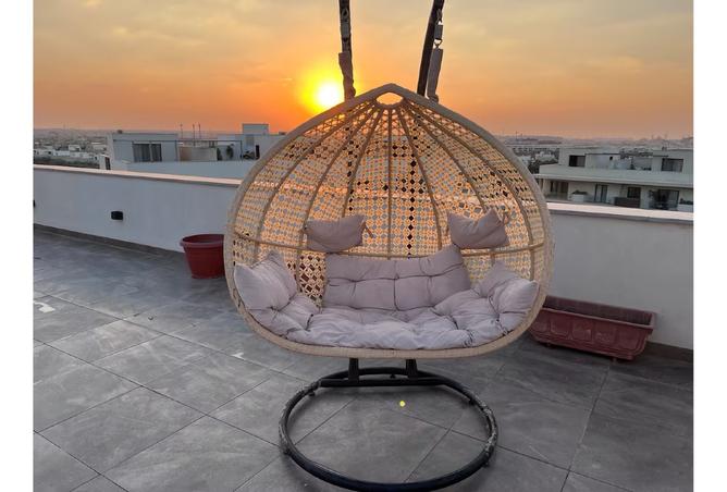 8440373 - صورة العقار 2