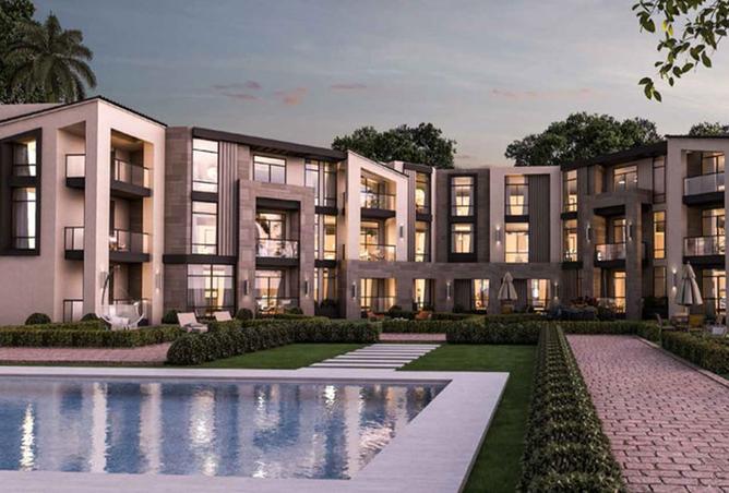 8015535 - Property Image 3
