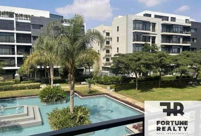 8537415 - Property Main Image