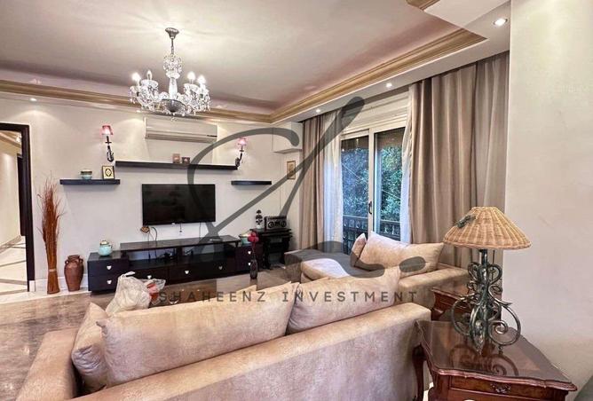 8323386 - Property Main Image