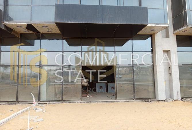 8519049 - صورة العقار 3