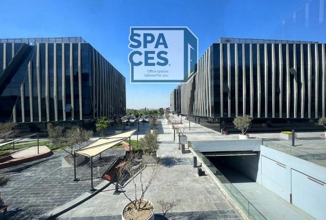 8190931 - صورة العقار 2