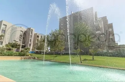 Apartment - 3 Bedrooms - 4 Bathrooms for sale in Village Gardens Katameya - 5th Settlement Compounds - The 5th Settlement - New Cairo City - Cairo