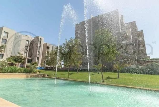 8239722 - Property Main Image