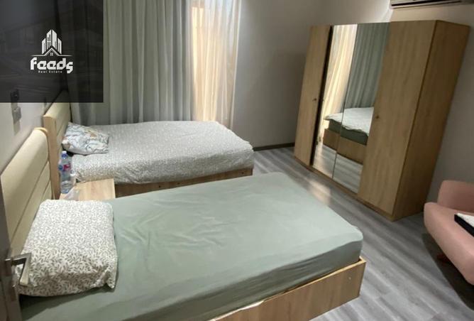 8311022 - Property Image 3