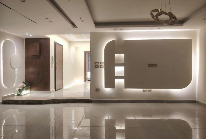 8279426 - الصورة الرئيسية للعقار