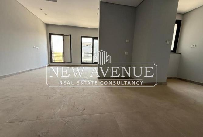 8244514 - صورة العقار 2