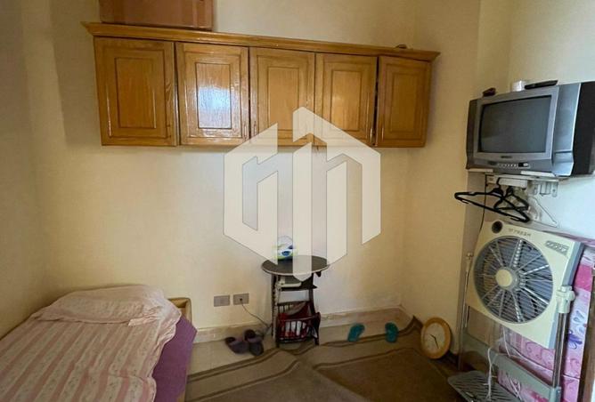 8450155 - صورة العقار 3