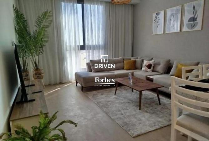 8399830 - صورة العقار 2